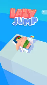 lazy jump iphone images 1