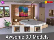 design my home 3d house fliper ipad images 1