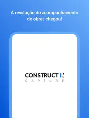 construct in capture ipad images 1