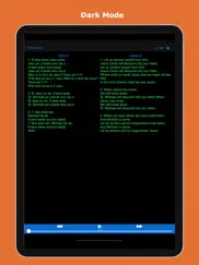 ccc hymns with mp3 ipad images 4