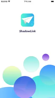 shadowlink - shadowsocks vpn iphone images 1