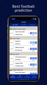 football predictions betting iphone images 1