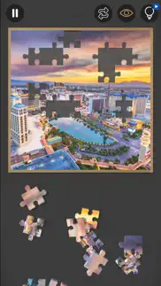 jigsaw puzzle 3d classic game iphone images 2