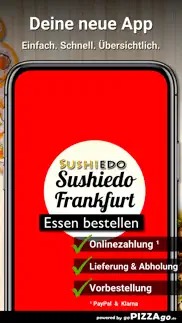 sushiedo frankfurt iphone images 1