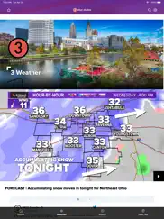 cleveland news from wkyc ipad images 2