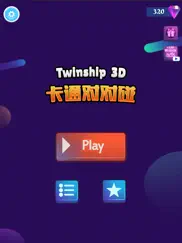 twinship 3d ipad images 2