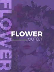 flower outlet ipad images 1