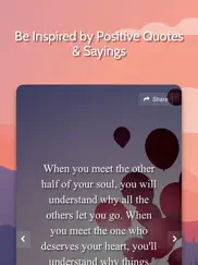 positive quotes daily ipad images 1