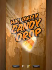 pachinko halloween candy drop ipad images 2