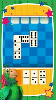booba - educational games iphone images 3