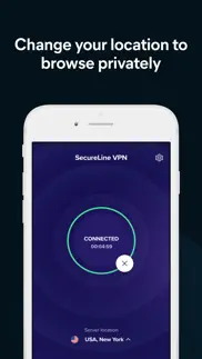 avast secureline vpn proxy iphone images 4