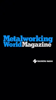 metalworking world magazine iphone images 1