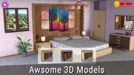design my home 3d house fliper iphone images 1