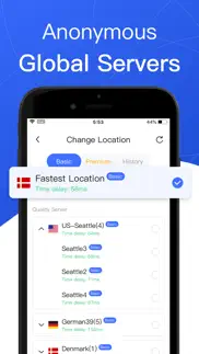 fast vpn-solo unlimited proxy iphone images 2