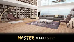 my home design luxury makeover iphone images 2