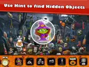 halloween hidden objects games ipad images 3