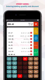 speedycash checkout calculator iphone images 2