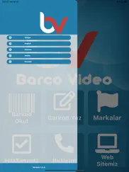 barcovideo ipad images 2