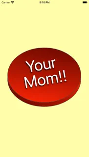 your mom!! айфон картинки 1