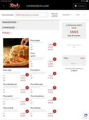 pizza rodi ipad images 2