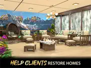 my home design luxury makeover ipad images 4