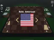 checkers classic - draughts 3d ipad images 4