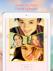 photo editor & pic collage ipad images 3