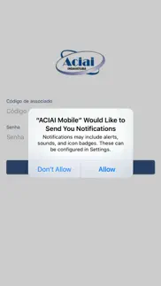 aciai mobile iphone images 2