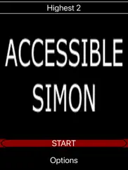 accessible simon ipad images 4