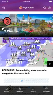 cleveland news from wkyc iphone images 2