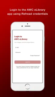 awc elibrary iphone images 1