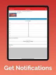 price tracker for costco ipad images 2