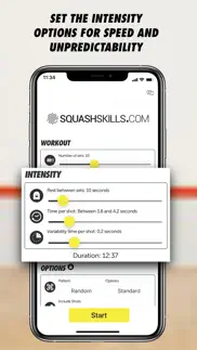 squashskills ghosting iphone images 2