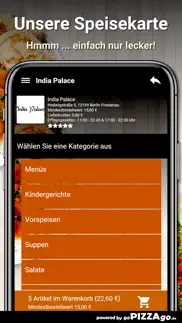 india palace berlin friedenau iphone images 4
