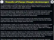 simple electroscope ipad images 1