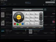 directv for business remote ipad images 2