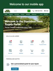 stanislaus farm supply ipad images 1