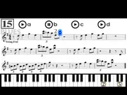learn how to play piano ipad images 3
