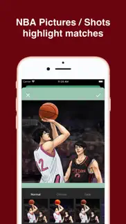 basketball wallpapers 4k hd iphone images 2