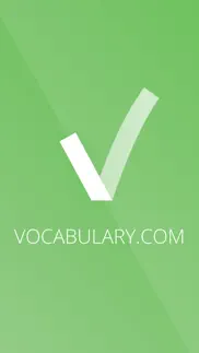vocabulary.com iphone images 1