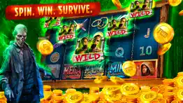 the walking dead casino slots iphone images 3