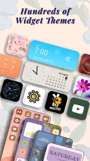 icon theme - aesthetic kit iphone images 1