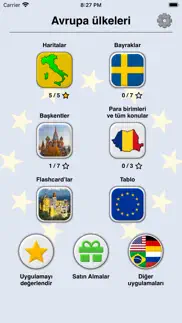 avrupa ülkeleri: tüm bayraklar iphone resimleri 3