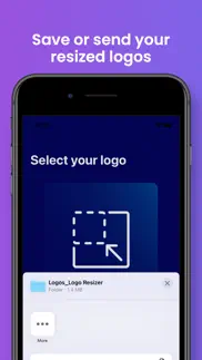 app logo resizer iphone resimleri 3