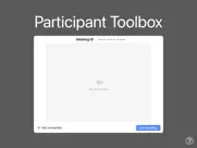 participant toolbox ipad images 1