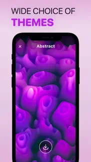 cool backgrounds 3d wallpapers iphone images 3