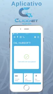 click-net telecom iphone images 1