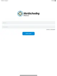 worldschooling ipad images 2