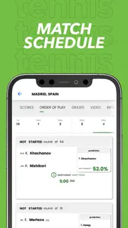 tennis.com iphone images 3