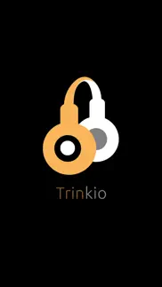 trinkio iphone images 1